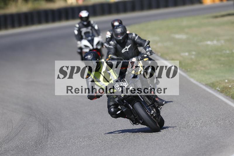 /35 07.08.2026  Discover the Bike ADR/Race 3 rot/69
